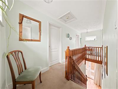 Picture 10